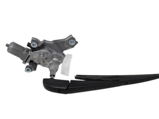 MOTORINO TERGICRISTALLO ANTERIORE JEEP Compass Serie 55112704AA (16)