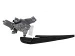 MOTORINO TERGICRISTALLO ANTERIORE JEEP Compass Serie 55112704AA (16)