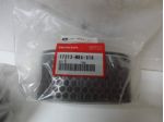 Honda VT750 Shadow filtro aria nuovo originale