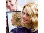 Hair Studio Brand Mendicino Tiziano