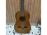 CHITARRA CASSA LARGA DA CONCERTO