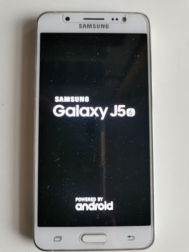 SAMSUNG GALAXY ( J5 - BIANCO ) - Foto 7