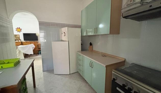 Casale in vendita a Fasano - Foto 3