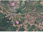 Immobile in asta di 3793 m² in vendita a Lastra a Signa