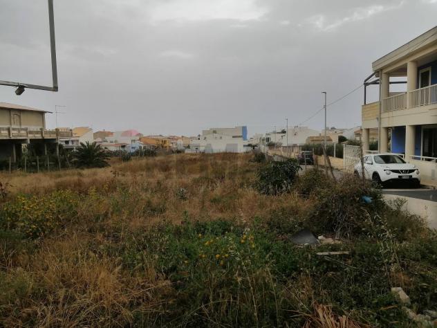 Terreno in vendita a Vittoria, Scoglitti - Foto 4
