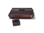 ritiro/compro console videogiochi computer audio video non funzionanti