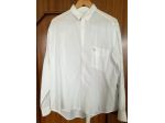 CAMICIA MIRAGE