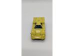 Penny N Y 14 Ford GTJ scala 1:64