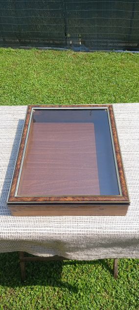 Teka in legno - Foto 3