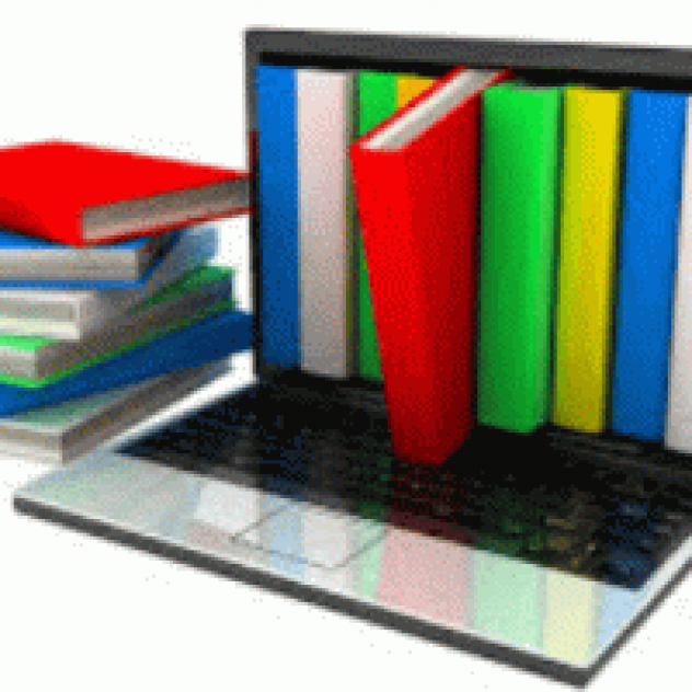 Computer Technical Services - Foto 2