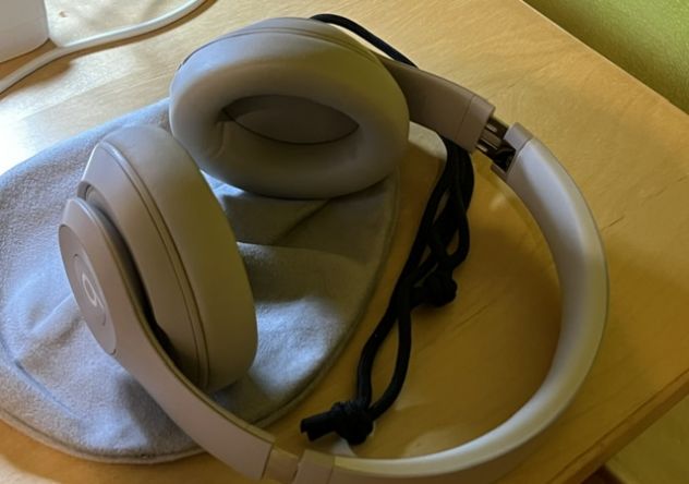 Beats Studio Pro - Foto 2