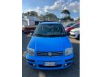 Fiat Panda 1.2 Emotion