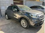 FIAT 500X connect rif. 24162715