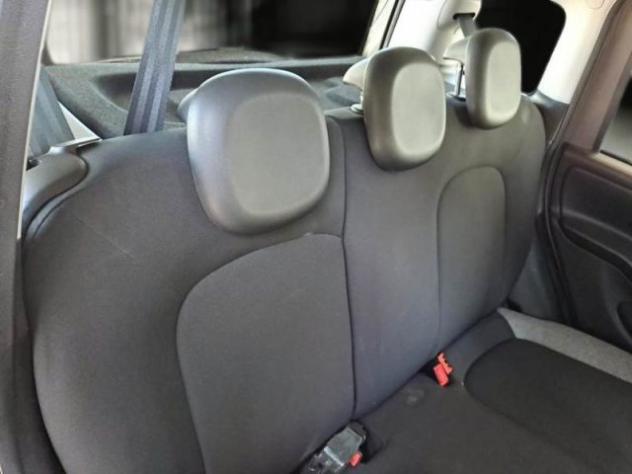 FIAT Panda 1.0 FireFly S&S Hybrid City Life rif. 24117952 - Foto 7