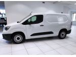 Opel Combo Combo Cargo XL 1.5 Diesel 130CV S&S PL 950kg Edition*PASSO LUNGO &hellip;