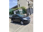 Ford Ka 1.3 TDCi 75CV Titanium cDPF