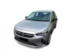 Opel Corsa 1.2 75 CV Edition