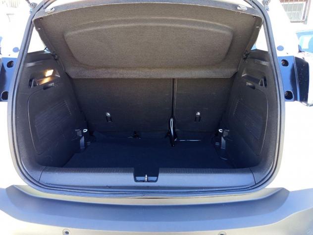 OPEL Crossland X 1.6 diesel 8V S&S Innovation 2022 - Foto 9