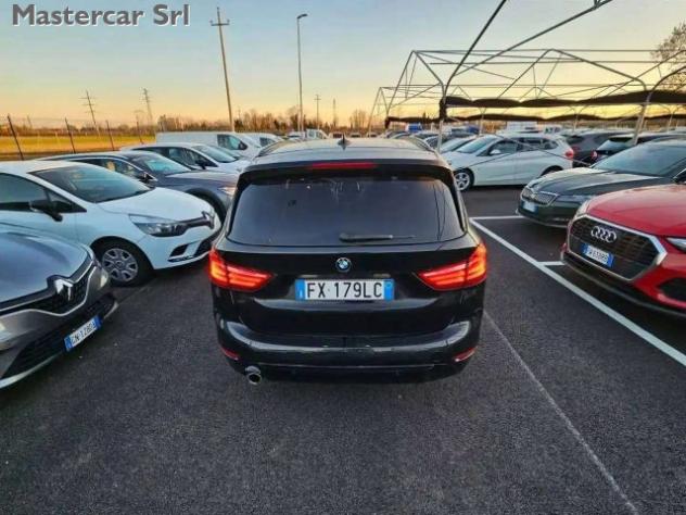 BMW 216 i 110cv Active Tourer Sport Line 18" - FX179LC rif. 23939327 - Foto 5