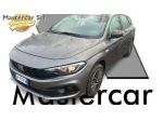 FIAT Tipo NEOPTATENTATI SW 1.0 t3 100cv TG : GP930FW rif. 23815966