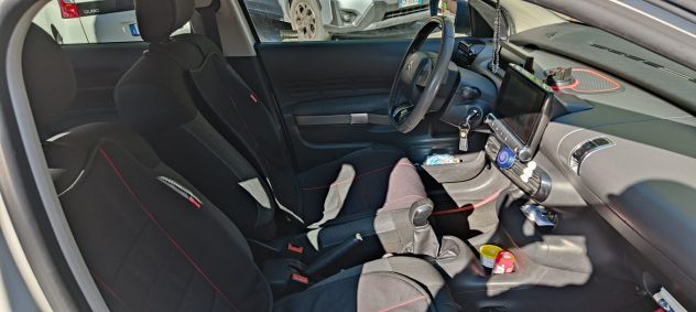 Citroen C4 Cactus - Foto 6