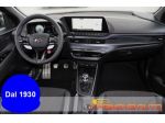 HYUNDAI i20 N 1.6 T-GDI MT N-Performance rif. 22365848