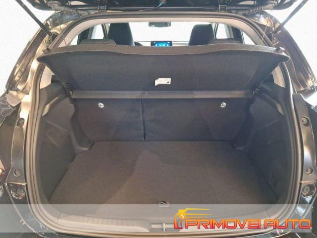 TOYOTA Yaris 1.5 Hybrid 5 porte Teamplayer rif. 23223989 - Foto 9