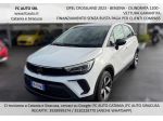 Opel Crossland 1.2 12V Start&Stop Edition