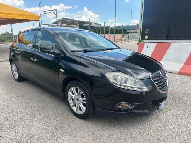 Lancia Delta 1.4 GPL - Foto 6