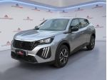 Peugeot 2008 2008 PureTech 100 S&S Style