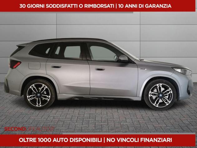 BMW X1 xdrive 30e MSport auto - Foto 3