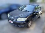 FIAT Punto 3ª serie Punto Classic 1.3 MJT 16V 5 porte