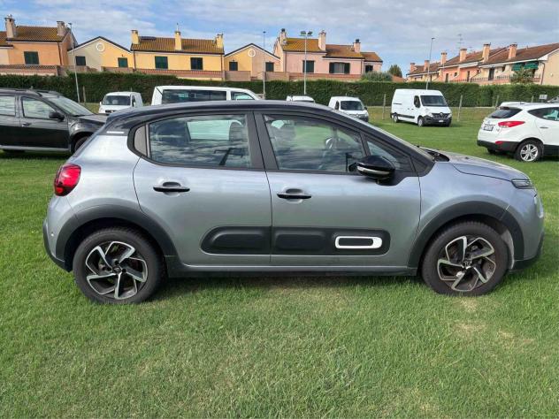 Citroen C3 BlueHDi 100 S&S Shine Pack - Foto 4