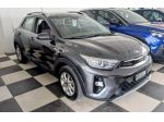 Kia Stonic Stonic 1.6 CRDi 110 CV Urban