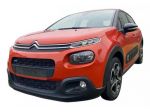CITROEN C3 PureTech 82 Feel rif. 23027490
