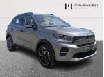 Citroën C3 IV 2024 1.2 puretech turbo Max 100cv s&s