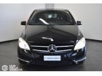 MERCEDES-BENZ B 220 CDI BlueEFFICIENCY Premium Aut. rif. 24039969