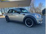 MINI Cooper 1.6 16V Cooper Chili GPL rif. 23478804