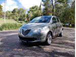 Lancia Ypsilon 1.3 MJT 16V 95 CV 5 porte S&S Platinum