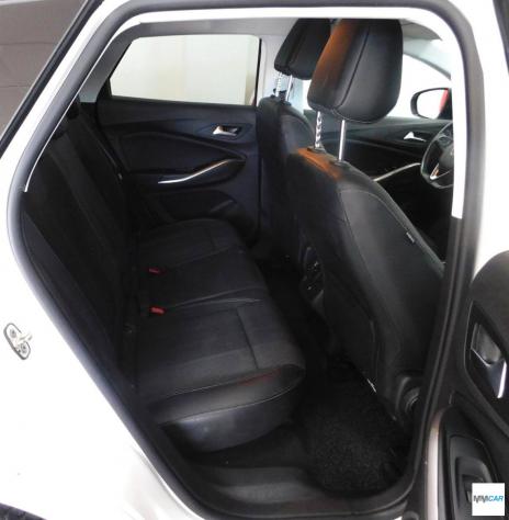 OPEL - Grandland - 1.5 Ecotec Aut. Ultimate - Foto 9