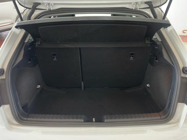 Audi A1 A1 25 1.0 Tfsi Admired - Foto 8