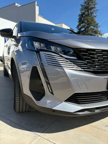 Peugeot 3008 BlueHDi 130 S&S Allure - Foto 6