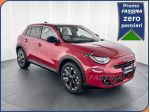 FIAT 600 600 1.2 hybrid La Prima 110cv auto