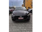 Hyundai i20 1.0 T-GDI 48V iMT Connectline