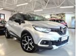 Renault Captur 90 CV Sport Edition *AUTOMATICA UNICOPROPRIETARIO*