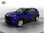 Toyota Yaris Cross 1.5 Hybrid 5p. E-CVT Active