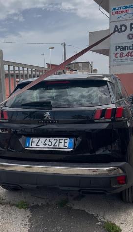 Peugeot 3008 1.5 BlueHDi Promo BlackFriday - Foto 4