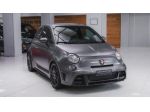 Abarth 695 ABARTH 695 BIPOSTO