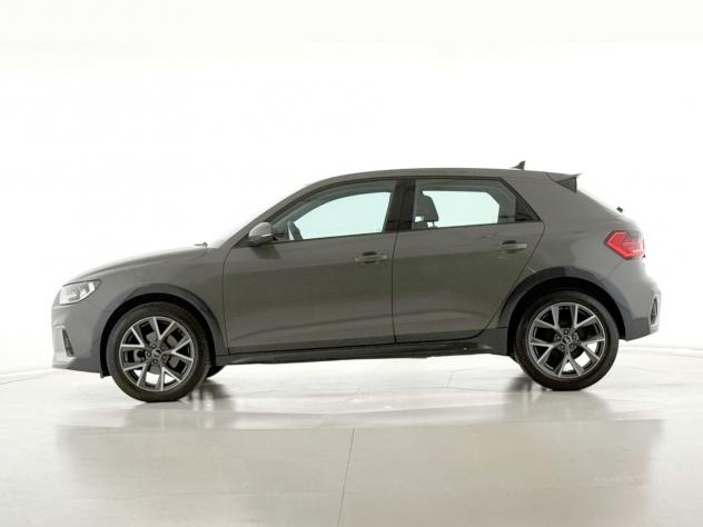 Audi A1 citycarver 25 TFSI Admired - Foto 2