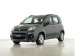 FIAT Panda 1.2 69cv E6 Lounge